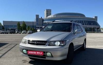 Nissan Rnessa, 1999 год, 450 000 рублей, 1 фотография