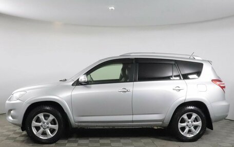 Toyota RAV4, 2012 год, 1 548 000 рублей, 8 фотография