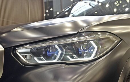 BMW X5, 2020 год, 10 450 000 рублей, 6 фотография