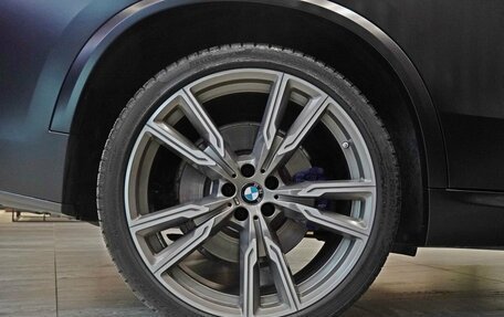 BMW X5, 2020 год, 10 450 000 рублей, 5 фотография