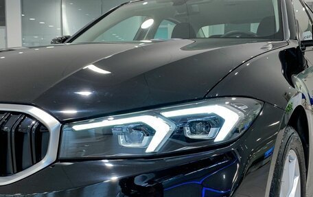 BMW 3 серия, 2023 год, 5 290 000 рублей, 9 фотография