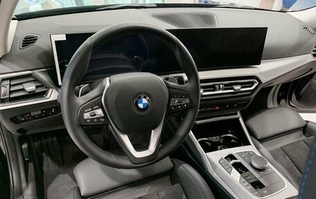 BMW 3 серия, 2023 год, 5 290 000 рублей, 12 фотография