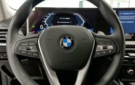 BMW 3 серия, 2023 год, 5 290 000 рублей, 13 фотография