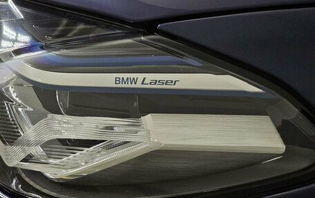 BMW 6 серия, 2021 год, 7 300 000 рублей, 8 фотография