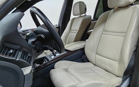 BMW X5, 2011 год, 1 787 000 рублей, 6 фотография