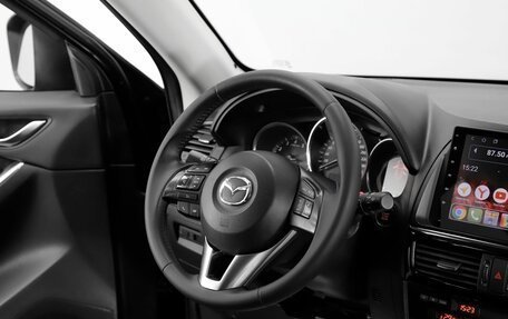 Mazda CX-5 II, 2014 год, 2 099 000 рублей, 8 фотография