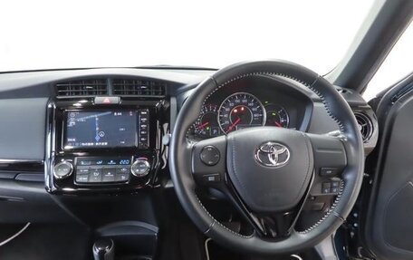 Toyota Corolla, 2019 год, 1 269 000 рублей, 9 фотография