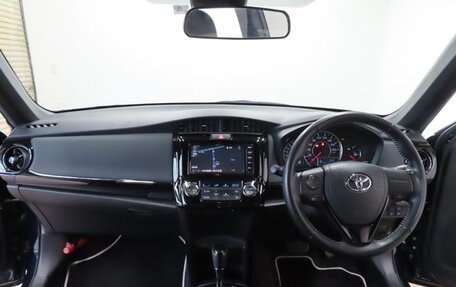Toyota Corolla, 2019 год, 1 269 000 рублей, 8 фотография