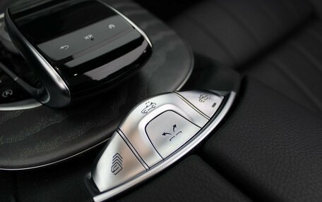 Mercedes-Benz E-Класс, 2022 год, 7 950 000 рублей, 12 фотография