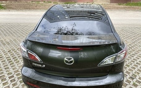 Mazda 3, 2012 год, 1 130 000 рублей, 5 фотография