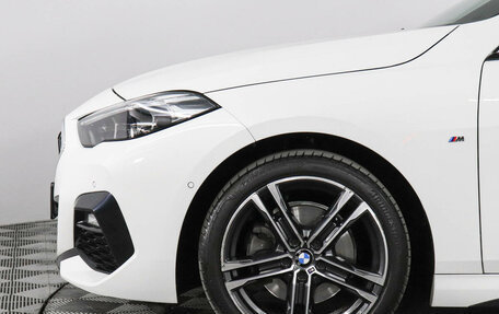 BMW 2 серия F44, 2020 год, 3 199 000 рублей, 8 фотография