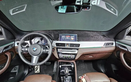 BMW X1, 2021 год, 3 050 000 рублей, 6 фотография