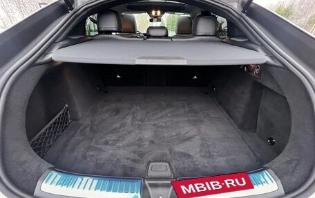 Mercedes-Benz GLE Coupe, 2021 год, 10 750 000 рублей, 32 фотография