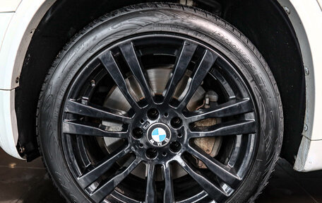 BMW X5, 2011 год, 1 699 000 рублей, 28 фотография