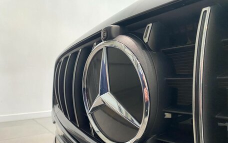 Mercedes-Benz E-Класс AMG, 2021 год, 11 499 000 рублей, 10 фотография