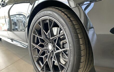 Mercedes-Benz E-Класс AMG, 2021 год, 11 499 000 рублей, 19 фотография