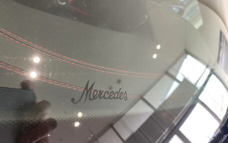 Mercedes-Benz E-Класс AMG, 2021 год, 11 499 000 рублей, 35 фотография