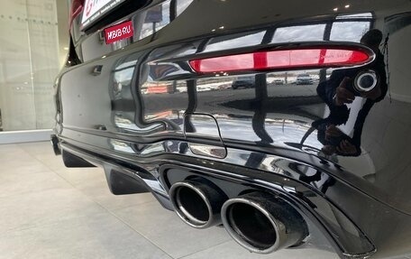 Mercedes-Benz E-Класс AMG, 2021 год, 11 499 000 рублей, 17 фотография