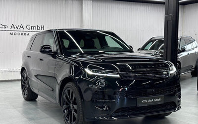 Land Rover Range Rover Sport, 2023 год, 22 990 000 рублей, 1 фотография
