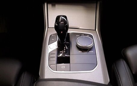 BMW 3 серия, 2021 год, 2 900 000 рублей, 5 фотография