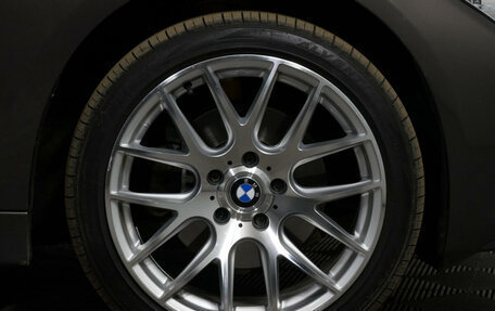 BMW 3 серия, 2013 год, 2 049 000 рублей, 21 фотография