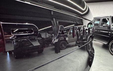 Land Rover Range Rover Sport, 2023 год, 22 990 000 рублей, 17 фотография