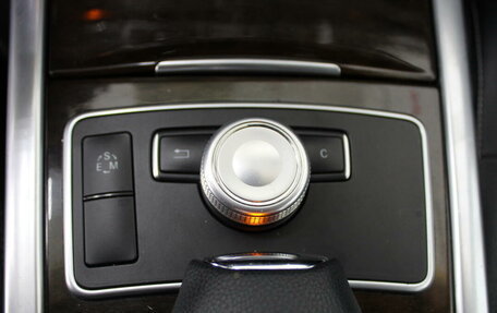 Mercedes-Benz E-Класс, 2012 год, 1 500 000 рублей, 18 фотография