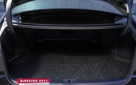 Lexus ES VII, 2015 год, 2 949 000 рублей, 24 фотография