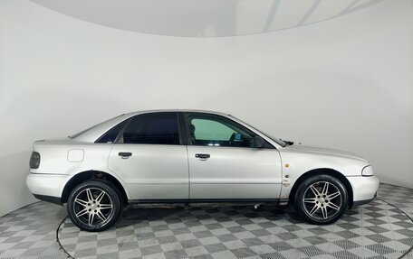 Audi A4, 1995 год, 239 000 рублей, 4 фотография