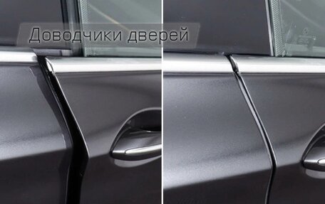 BMW 5 серия, 2012 год, 2 490 000 рублей, 16 фотография