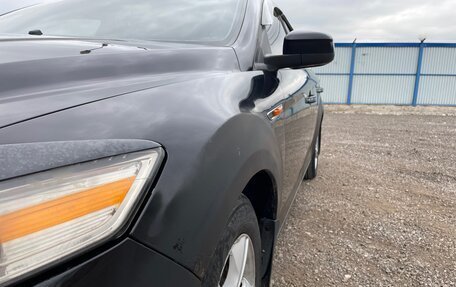 Ford Mondeo IV, 2010 год, 1 300 000 рублей, 2 фотография
