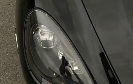 Porsche Cayenne III, 2013 год, 3 090 000 рублей, 12 фотография