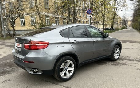 BMW X6, 2013 год, 2 300 000 рублей, 3 фотография
