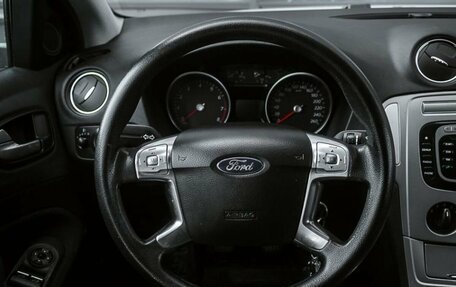 Ford Mondeo IV, 2008 год, 610 000 рублей, 7 фотография