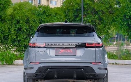 Land Rover Range Rover Evoque II, 2021 год, 3 200 000 рублей, 7 фотография