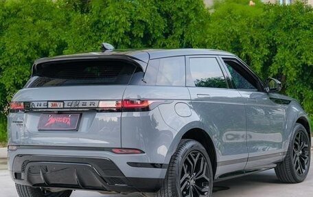 Land Rover Range Rover Evoque II, 2021 год, 3 200 000 рублей, 8 фотография