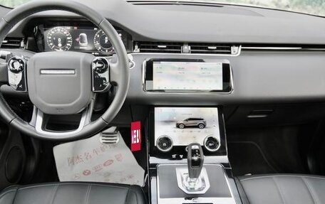 Land Rover Range Rover Evoque II, 2021 год, 3 200 000 рублей, 12 фотография