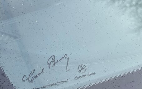 Mercedes-Benz C-Класс, 2014 год, 2 200 000 рублей, 11 фотография