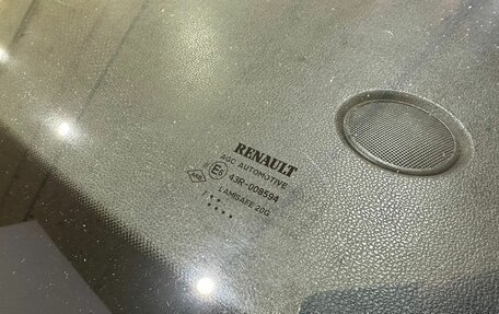 Renault Kaptur I рестайлинг, 2017 год, 1 717 000 рублей, 34 фотография
