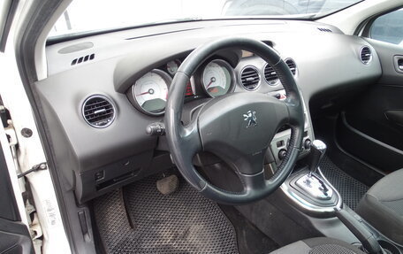 Peugeot 308 II, 2011 год, 550 000 рублей, 5 фотография