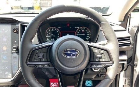 Subaru Levorg, 2021 год, 1 830 600 рублей, 15 фотография