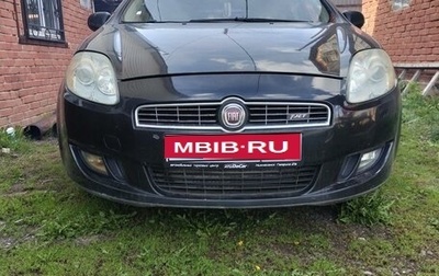 Fiat Bravo, 2009 год, 499 900 рублей, 1 фотография