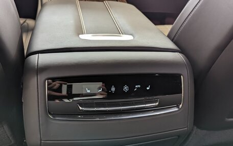Cadillac Escalade V, 2023 год, 17 929 268 рублей, 11 фотография