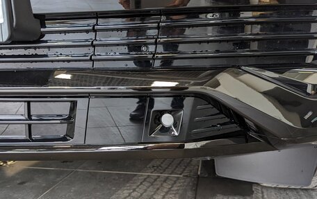 Cadillac Escalade V, 2023 год, 17 929 268 рублей, 29 фотография