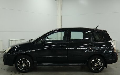 Suzuki Liana, 2007 год, 575 000 рублей, 6 фотография