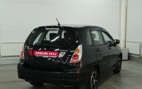 Suzuki Liana, 2007 год, 575 000 рублей, 3 фотография