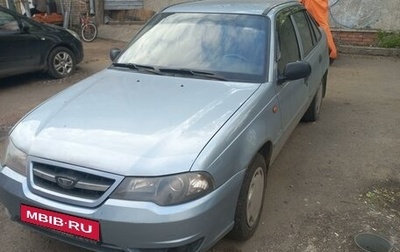 Daewoo Nexia I рестайлинг, 2012 год, 35 000 рублей, 1 фотография