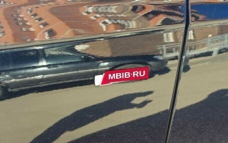 Audi Q7, 2016 год, 4 690 000 рублей, 10 фотография