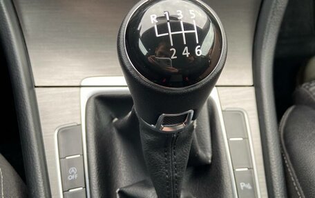Volkswagen Golf VII, 2013 год, 1 570 000 рублей, 15 фотография