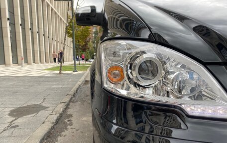 Mercedes-Benz Viano, 2012 год, 2 460 000 рублей, 21 фотография